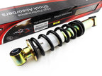 270mm Rear Mono Shock Absorber for JIANSHE COYOTE LC80