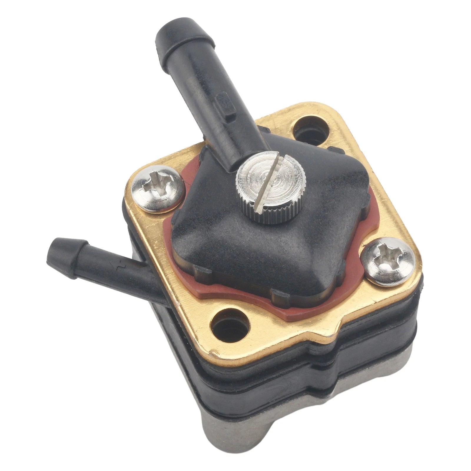 Fuel Pump for Johnson Evinrude (397839, 397274, 395091, 391638)
