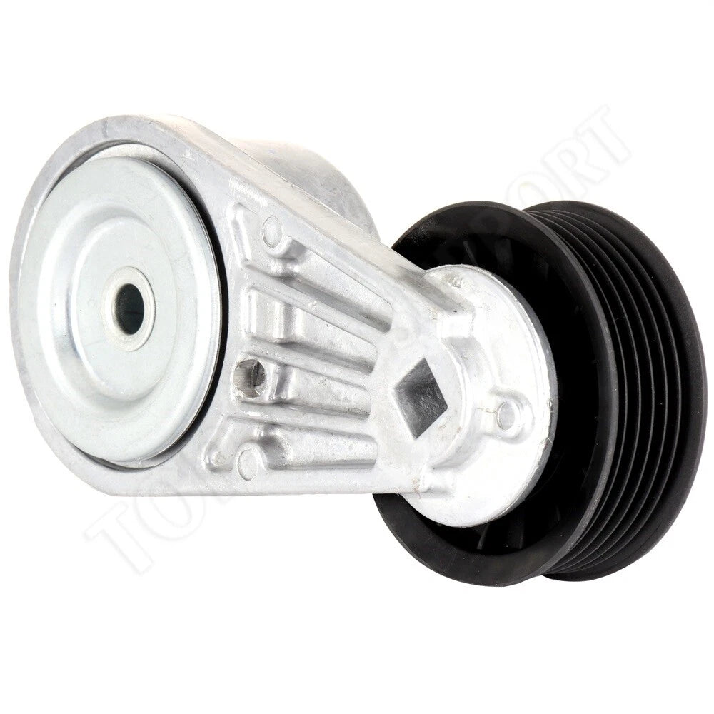 Serpentine Belt Tensioner Assembly for Ranger Explorer B4000 Mountaineer