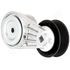 Serpentine Belt Tensioner Assembly for Ranger Explorer B4000 Mountaineer