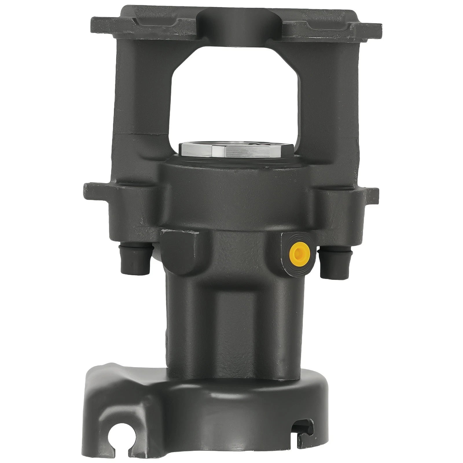 Rear Left Brake Caliper for AM General Hummer H1 (1992–2006) 12173602