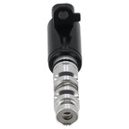 Left Valve Timing Solenoid for Kia Sorento 3.5L V6 DOHC (2011–2013)