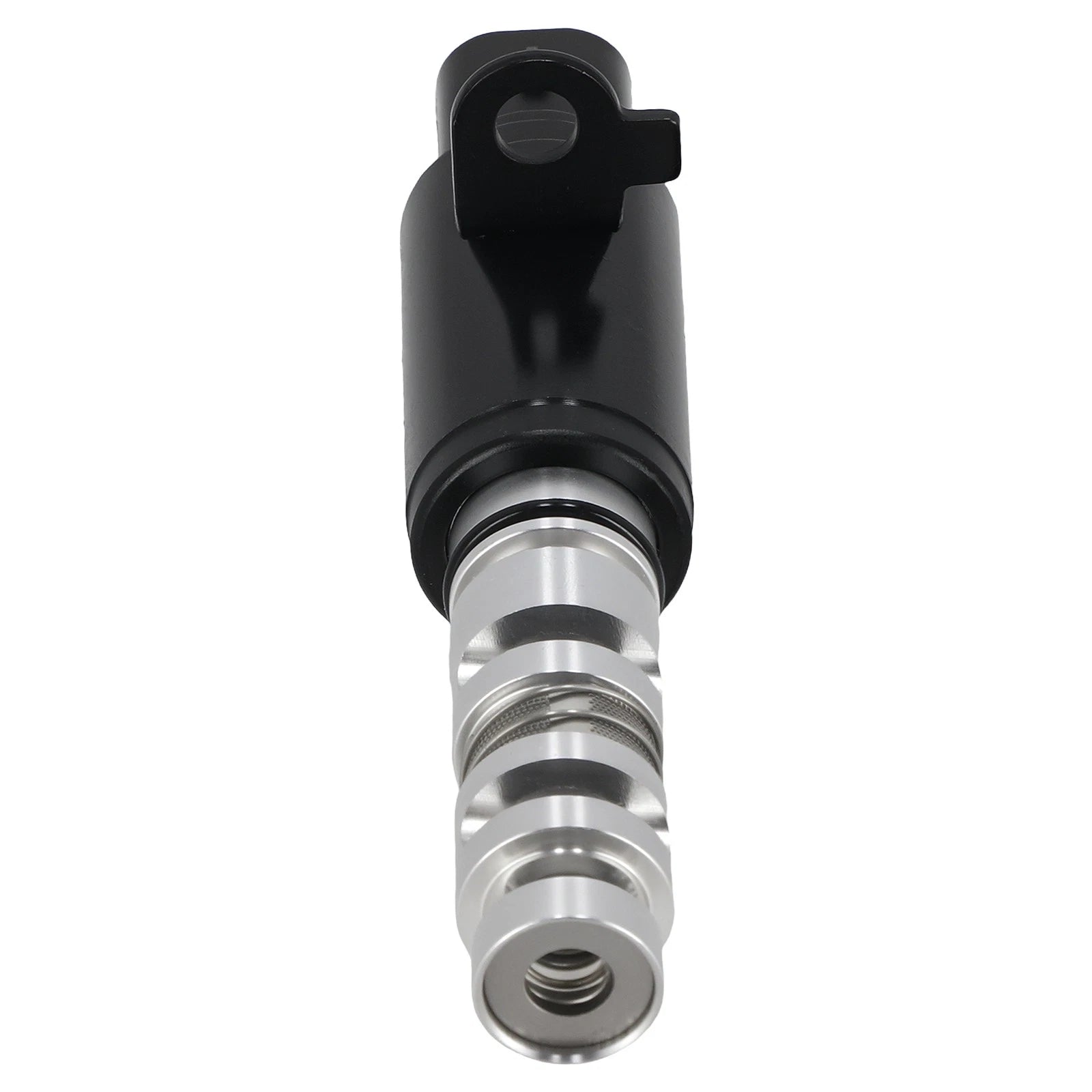 Left Valve Timing Solenoid for Kia Sorento 3.5L V6 DOHC (2011–2013)