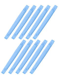 Opening Tool Plastic 10pcs 83mm for Electronic Equipment