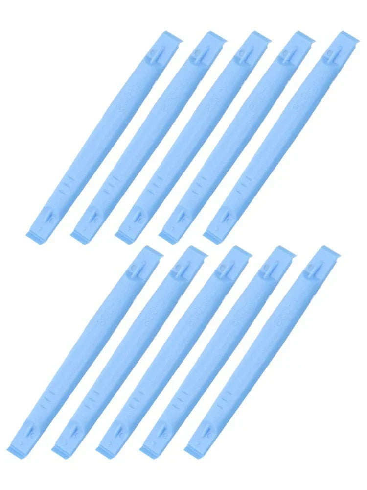 Opening Tool Plastic 10pcs 83mm for Electronic Equipment