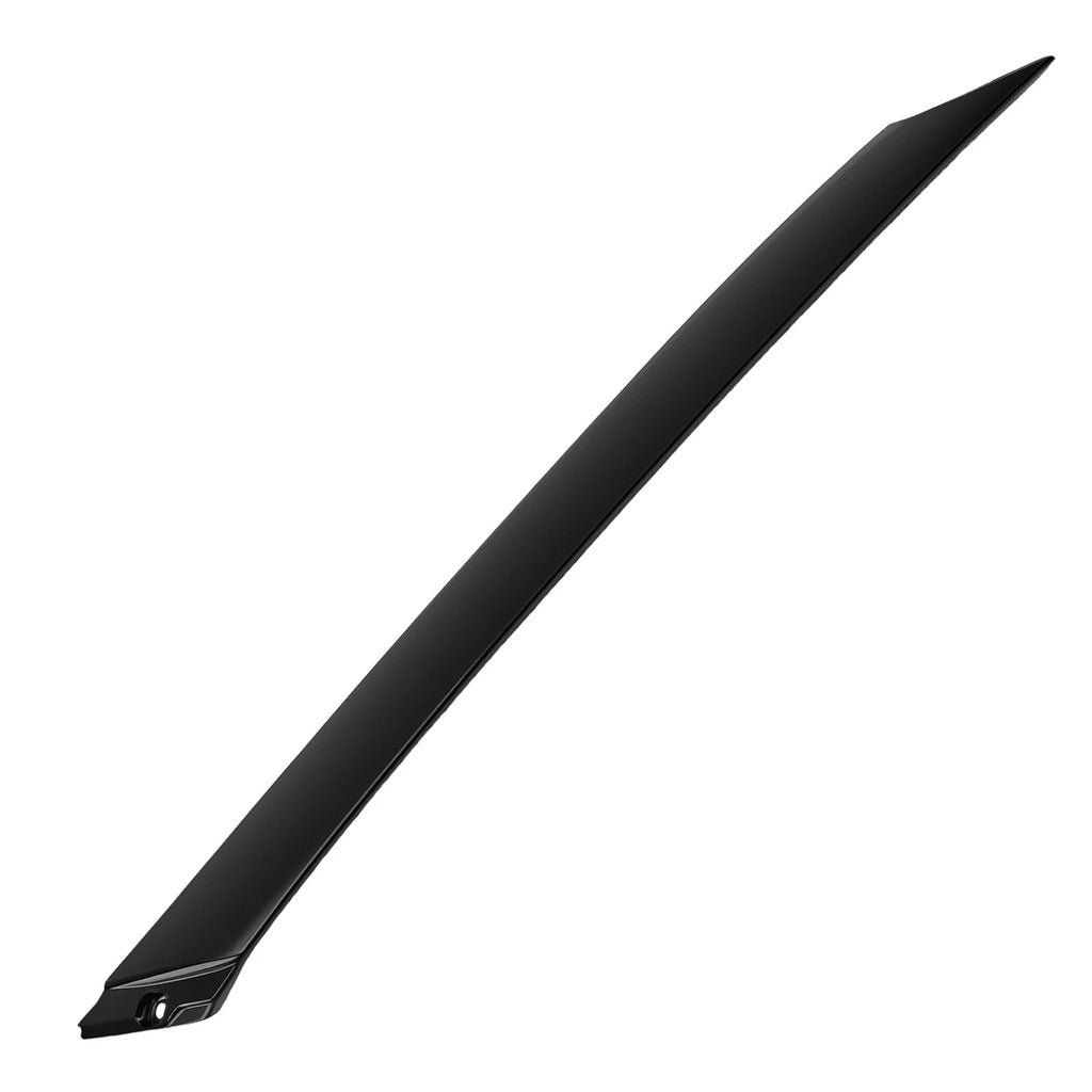 Front Left Windshield A-Pillar Cover for Hyundai Veloster (2012-2017)
