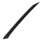 Front Left Windshield A-Pillar Cover for Hyundai Veloster (2012-2017)