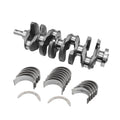 Engine Crankshaft & Main Rod Bearings for Hyundai Sonata, Kia Forte, Optima (2.4L)