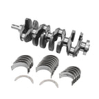 Engine Crankshaft & Main Rod Bearings for Hyundai Sonata, Kia Forte, Optima (2.4L)