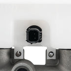 Brake Master Cylinder for Dodge Ram 2500 3500 (2006–2010)