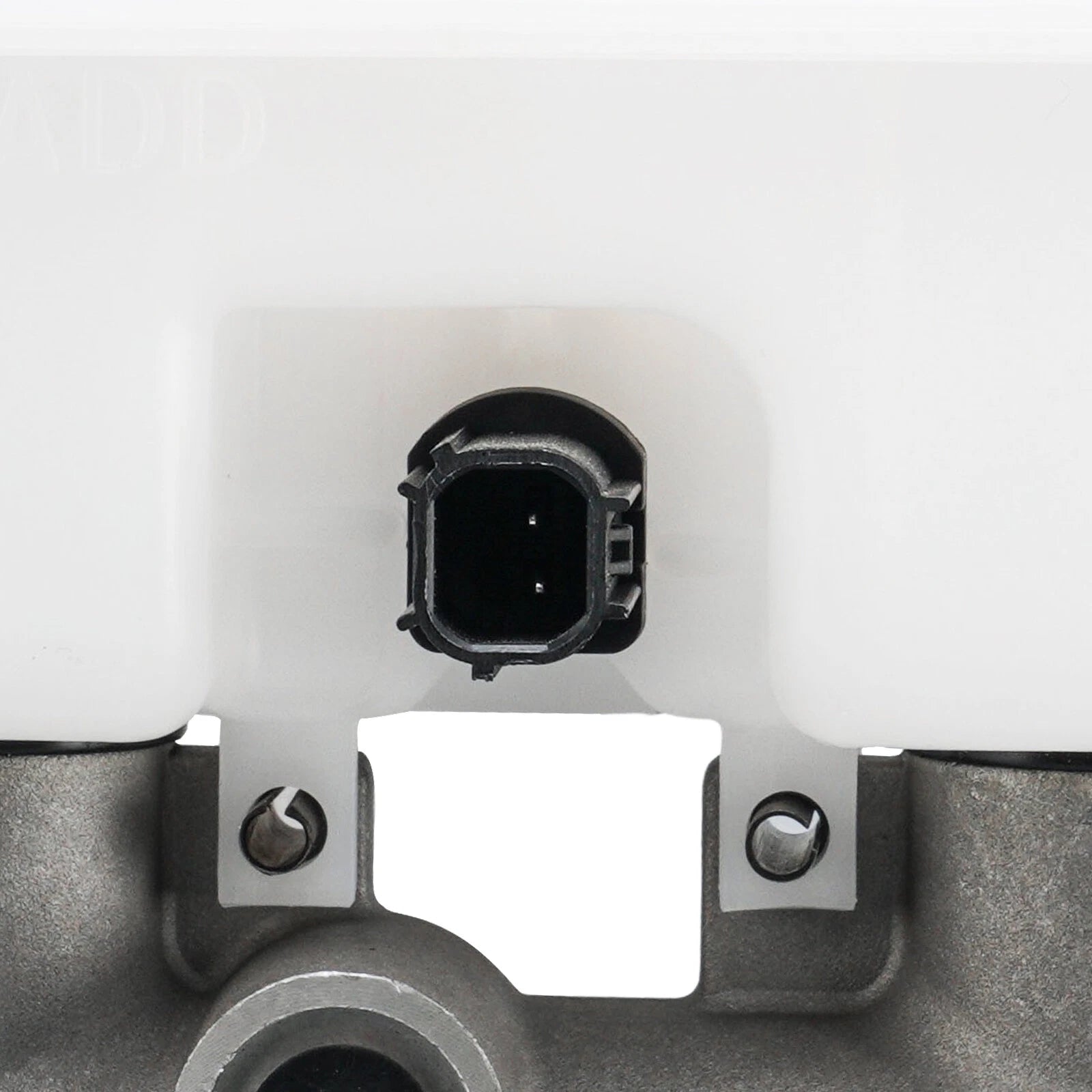 Brake Master Cylinder for Dodge Ram 2500 3500 (2006–2010)