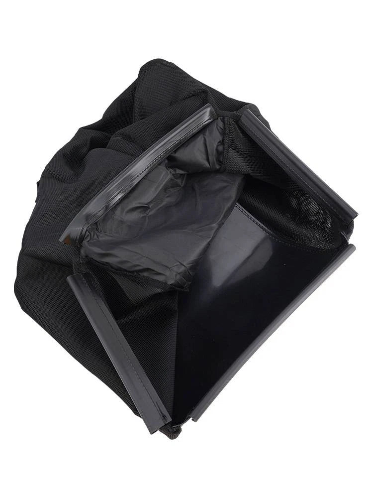 Grass Bag for Lawn Mower (Compatible)