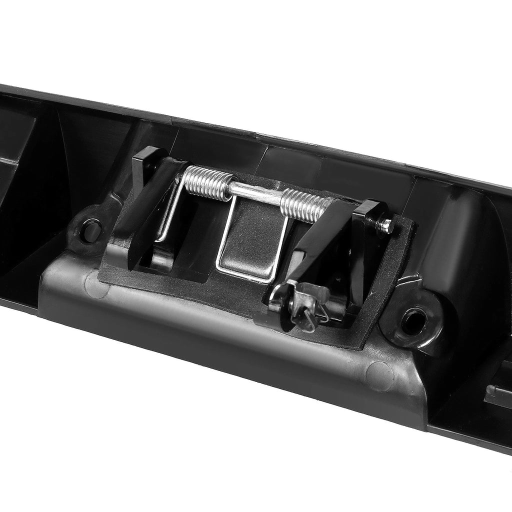 Rear Tailgate Liftgate Door Latch Handle Lever for Dodge Durango (2006)