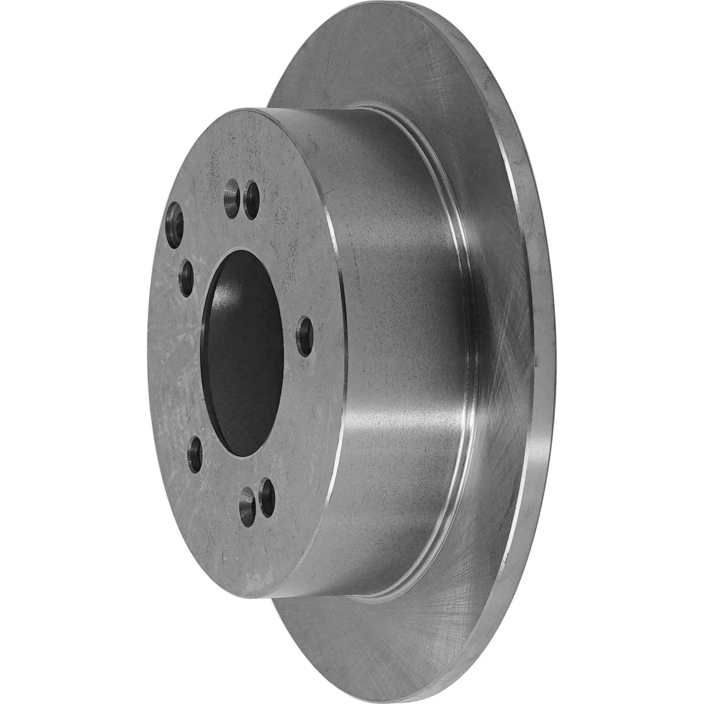 Rear Brake Disc for Kia Optima, Hyundai Sonata, Sportage, Tucson