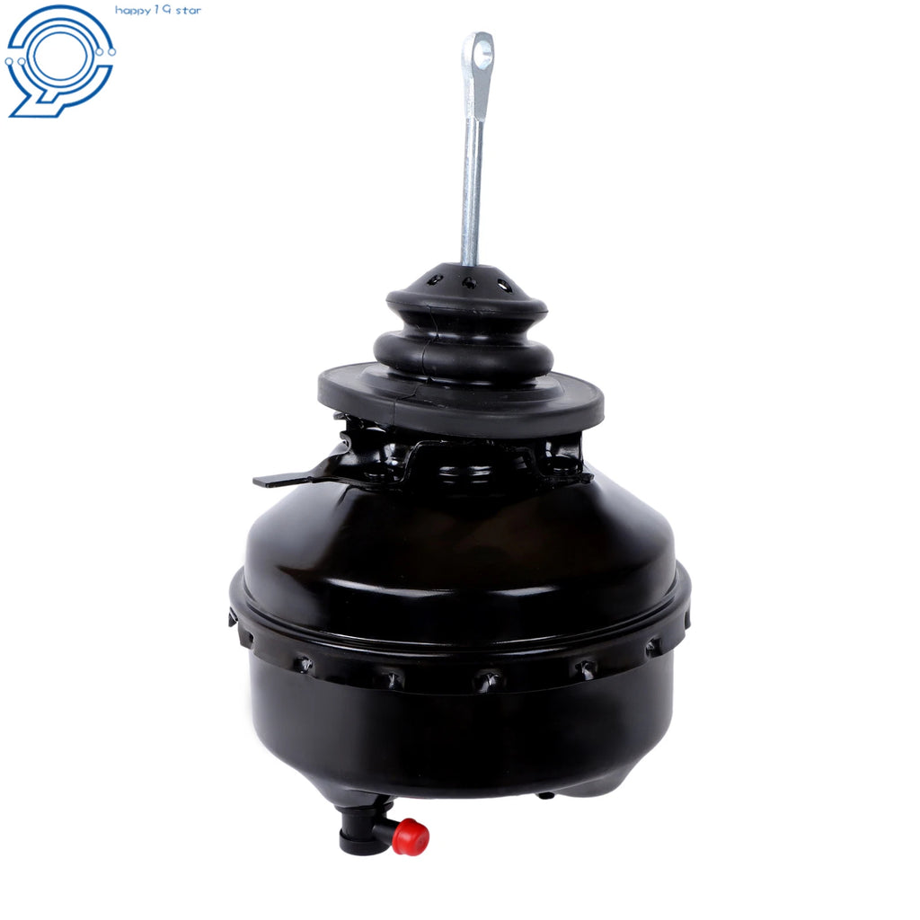 Vacuum Power Brake Booster for Chevy Impala (2000–2005)