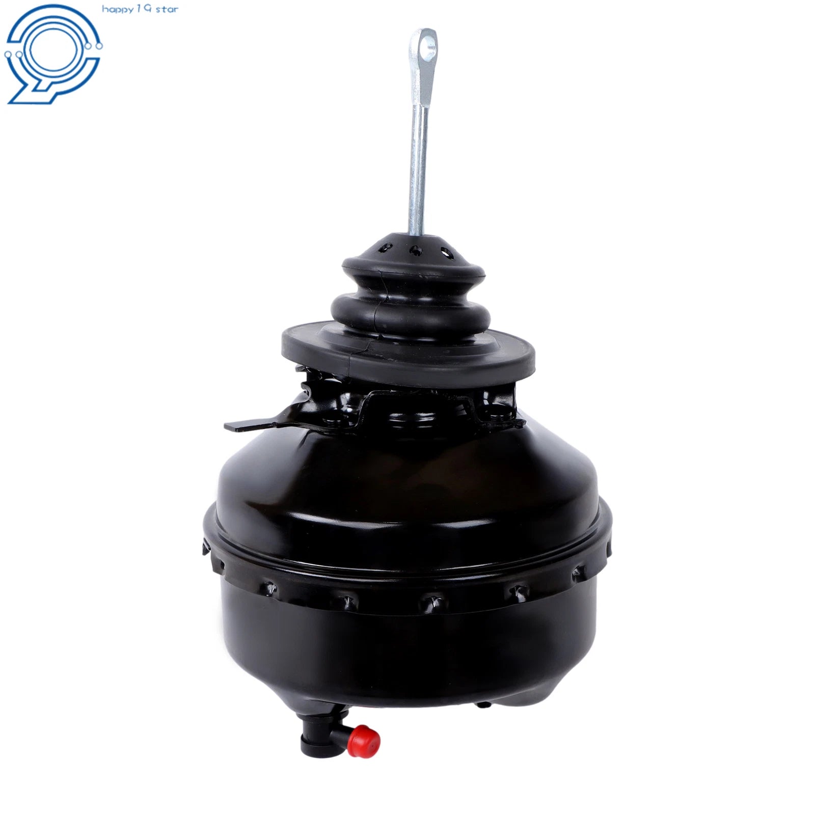 Vacuum Power Brake Booster for Chevy Impala (2000–2005)
