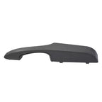 Pair Inside Pull Door Handle for Chevrolet Express Van Savana (2003-2018)