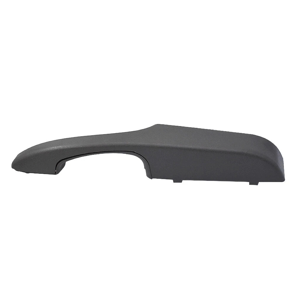 Pair Inside Pull Door Handle for Chevrolet Express Van Savana (2003-2018)