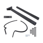 Handle Kit for Zero-Turn Lawn Mower (5 Gallon Bucket Holder)
