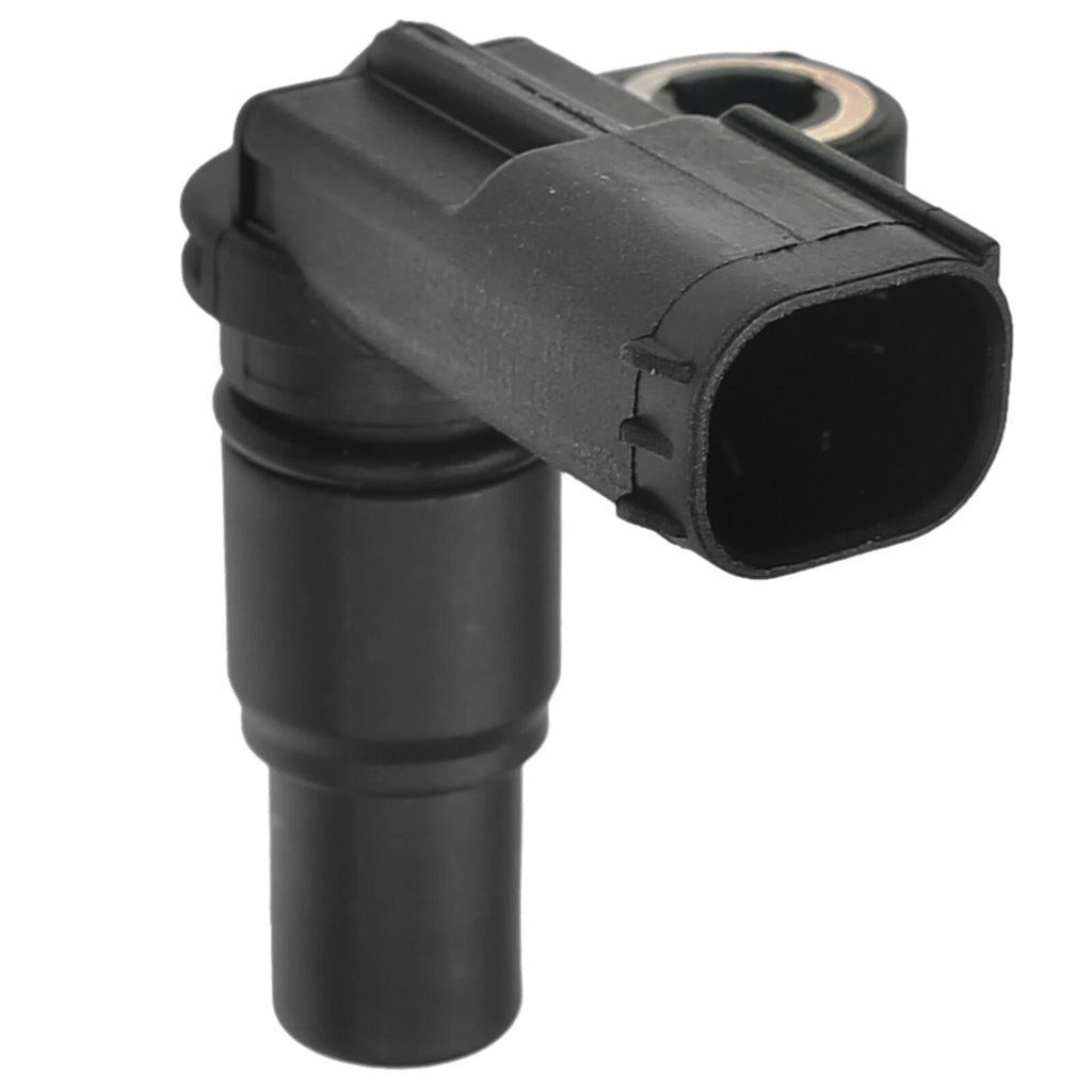 Camshaft Position Sensor for Ford Mustang F-150 Escape (2011–2017)