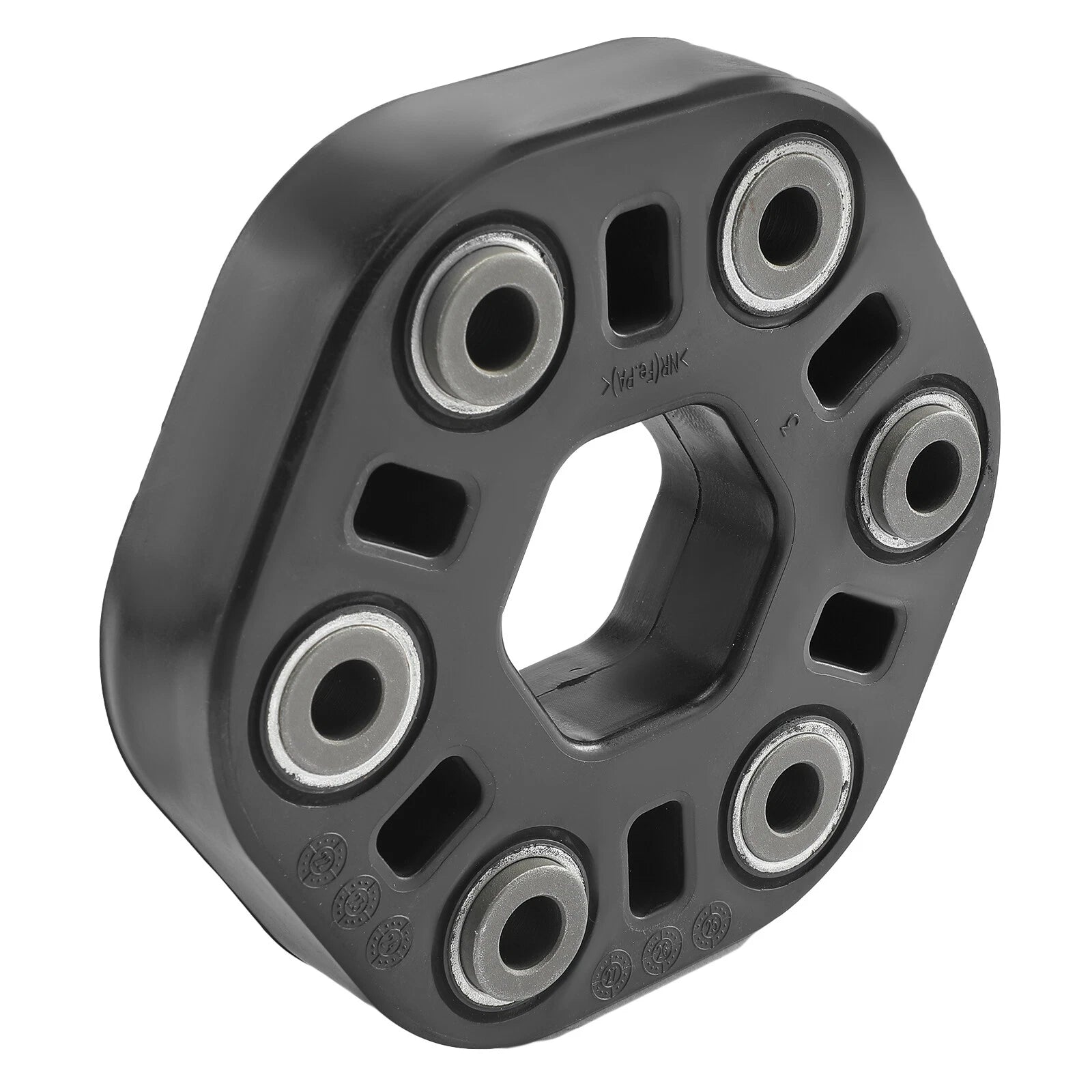 Prop Shaft Flex Joint Front Drive for Toyota Supra and Lexus GS (1993â2008)