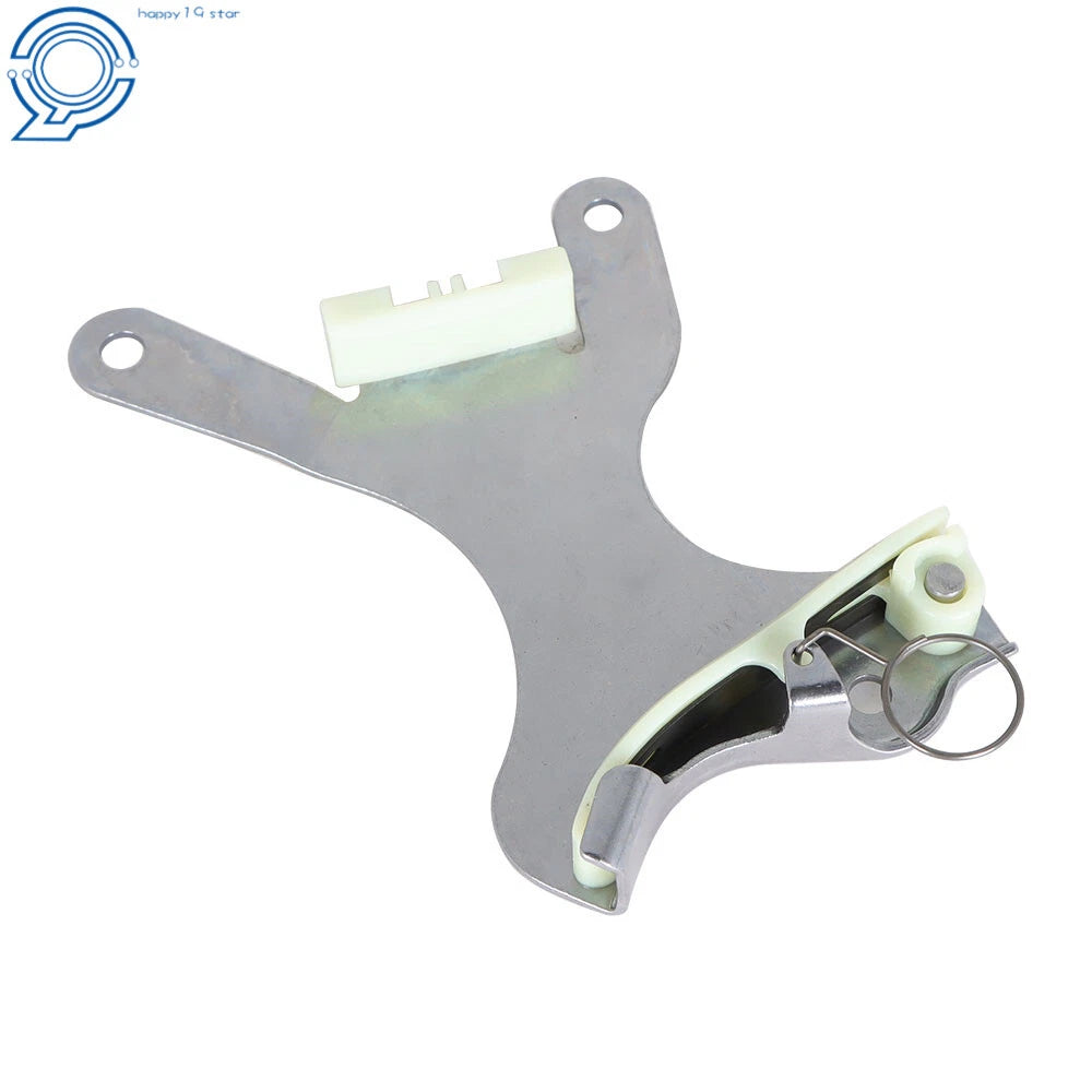 Timing Chain Kit for Dodge Jeep 4.7L SOHC (1999–2008)
