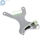 Timing Chain Kit for Dodge Jeep 4.7L SOHC (1999–2008)