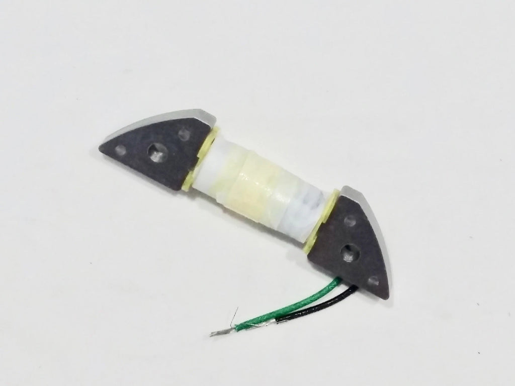 Suzuki DT9 Outboard Motor Parts (1990–1999)