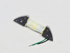 Suzuki DT9 Outboard Motor Parts (1990–1999)