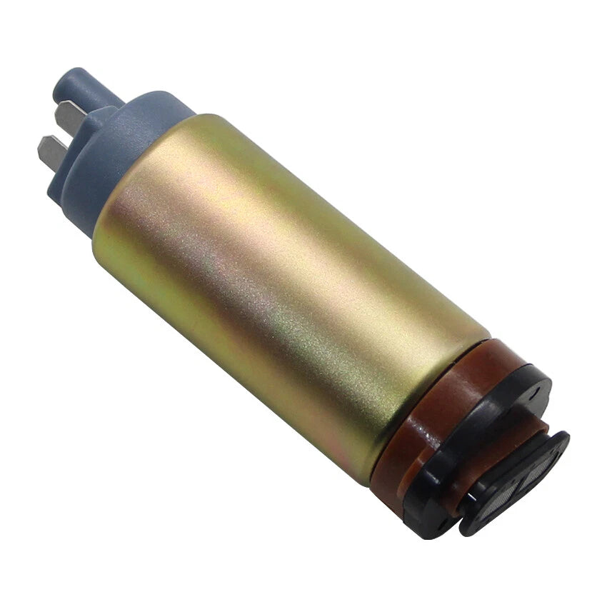 Fuel Pump for Mercury F25 F30 F35 F40 F50 F60 (3 CYL 4-STROKE)