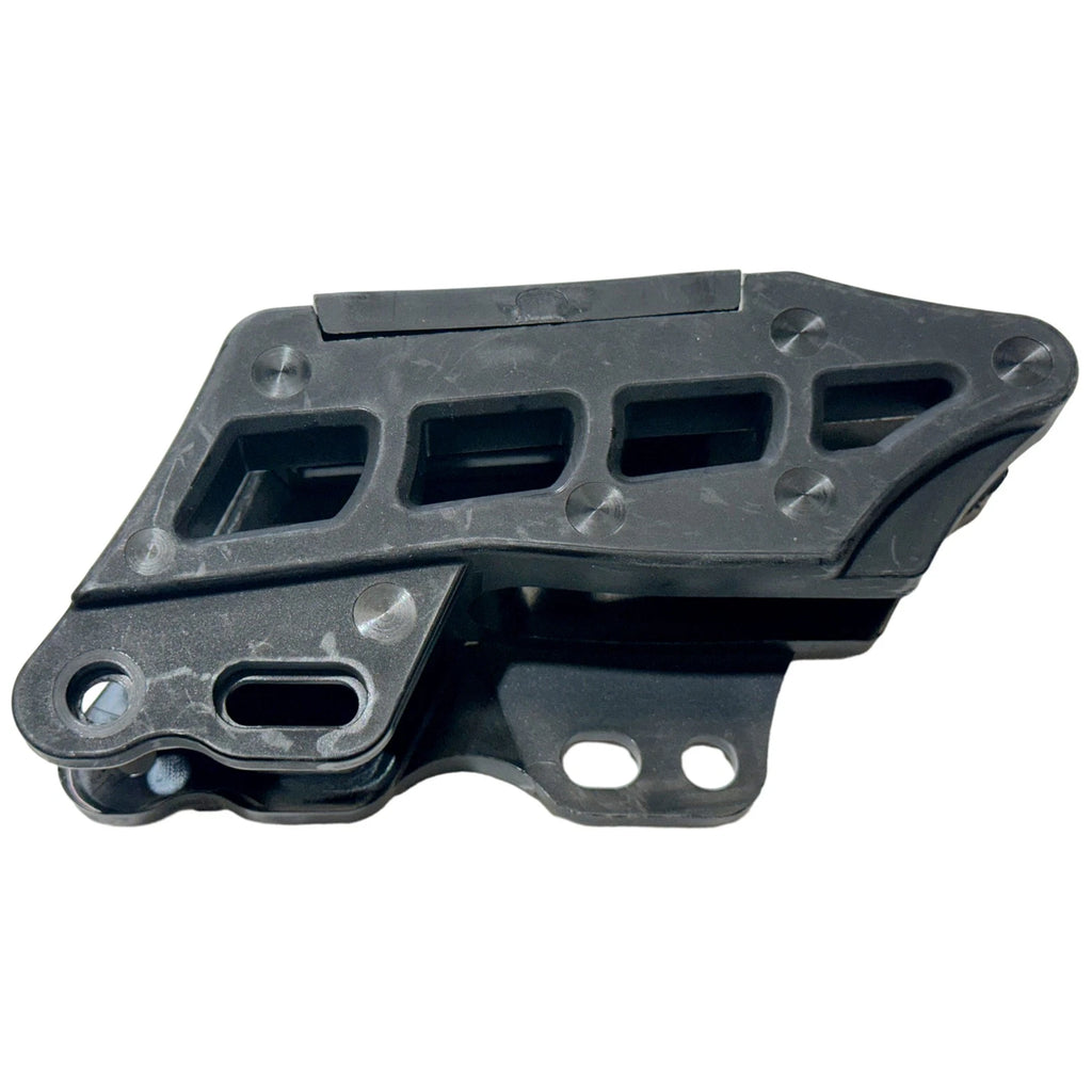 Chain Guide Guard Slider Idler for Acerbis PIT Trail Dirt MX Bike