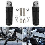 Front Foot Pegs for Yamaha YZF 1000 R1 (1998–2009)