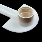 Water Feeder for Beekeeping Equipment (Bee Hive)