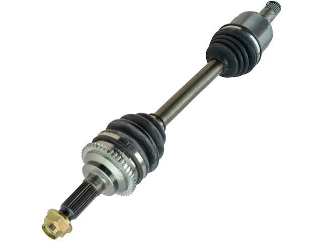 Front Left Axle Assembly for Mazda Protege (1990–1994, 1999–2003) RH684WR
