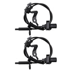 ABS Speed Sensor Front for Honda Accord (2013–2017) Acura TLX (2015–2020)