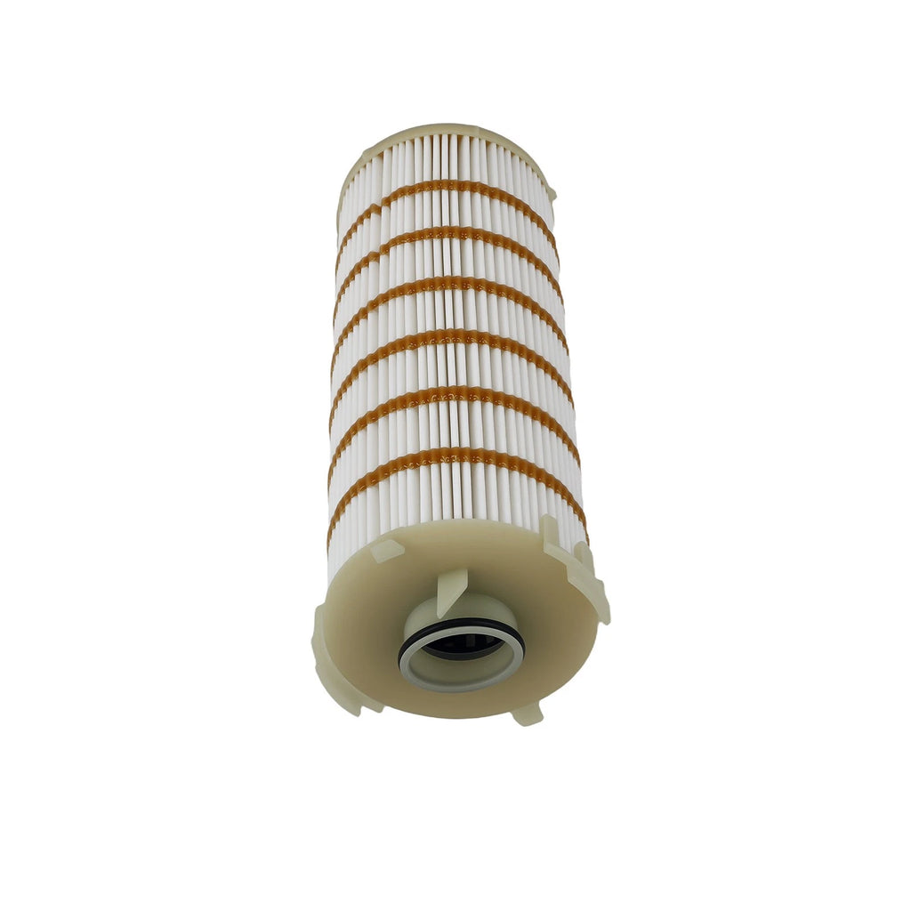 Engine Oil Filter for Caterpillar Excavator 308E2SR (OEM 362-1163)