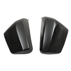 ABS Battery Side Cover for Honda Shadow Aero VT750 (2004-2013)