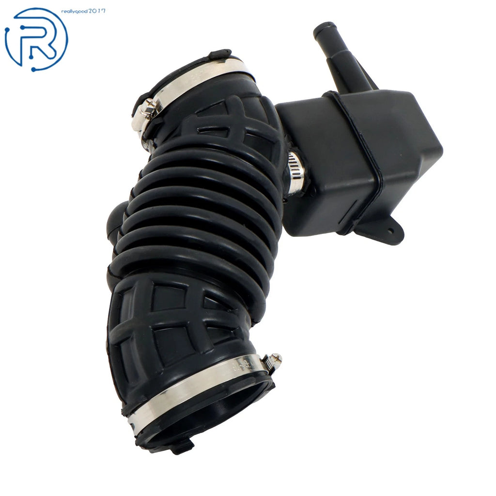 Engine Air Intake Hose + Upper Duct for Nissan Sentra 2.0L 2.5L (2007–2012) 16576ET00A