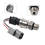 High Pressure Sensor for SK480-6 (LC52S00012P1/LC52S00005P1)