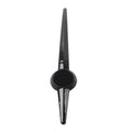 ABS Front Mudguard Trim Spear for Harley Street Electra Glide Softail Fat Boy (2014–2023)