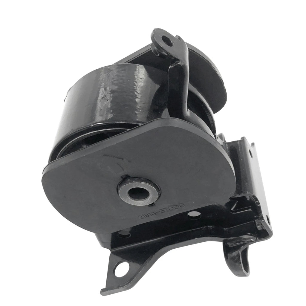 Motor Mount for Hyundai Santa Fe 2001–2006 (2.7L V6, 2WD, Auto Trans, EM-8956)