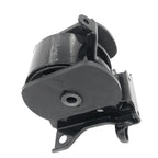 Motor Mount for Hyundai Santa Fe 2001–2006 (2.7L V6, 2WD, Auto Trans, EM-8956)