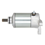 Starter for Suzuki 250 LT-F250 Ozark ATV (2002–2014)