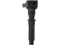 Ignition Coil for Jaguar F-Pace 2.0L 2018–2023 NM488RM