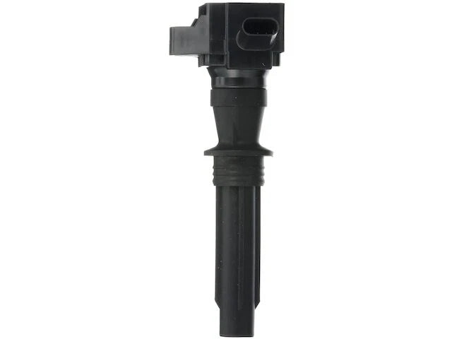 Ignition Coil for Jaguar F-Pace 2.0L 2018–2023 NM488RM