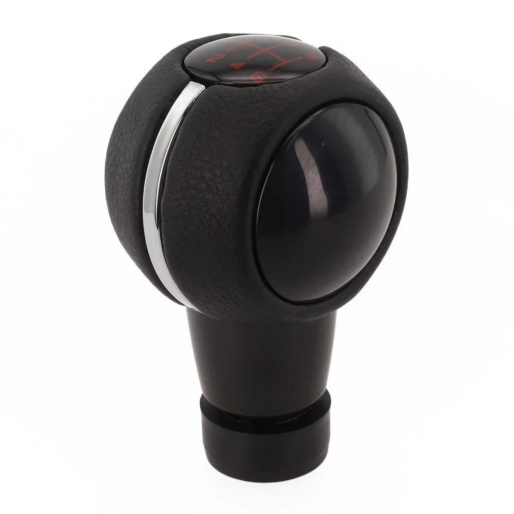 Manual Shift Head for Mini Cooper