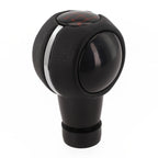 Manual Shift Head for Mini Cooper