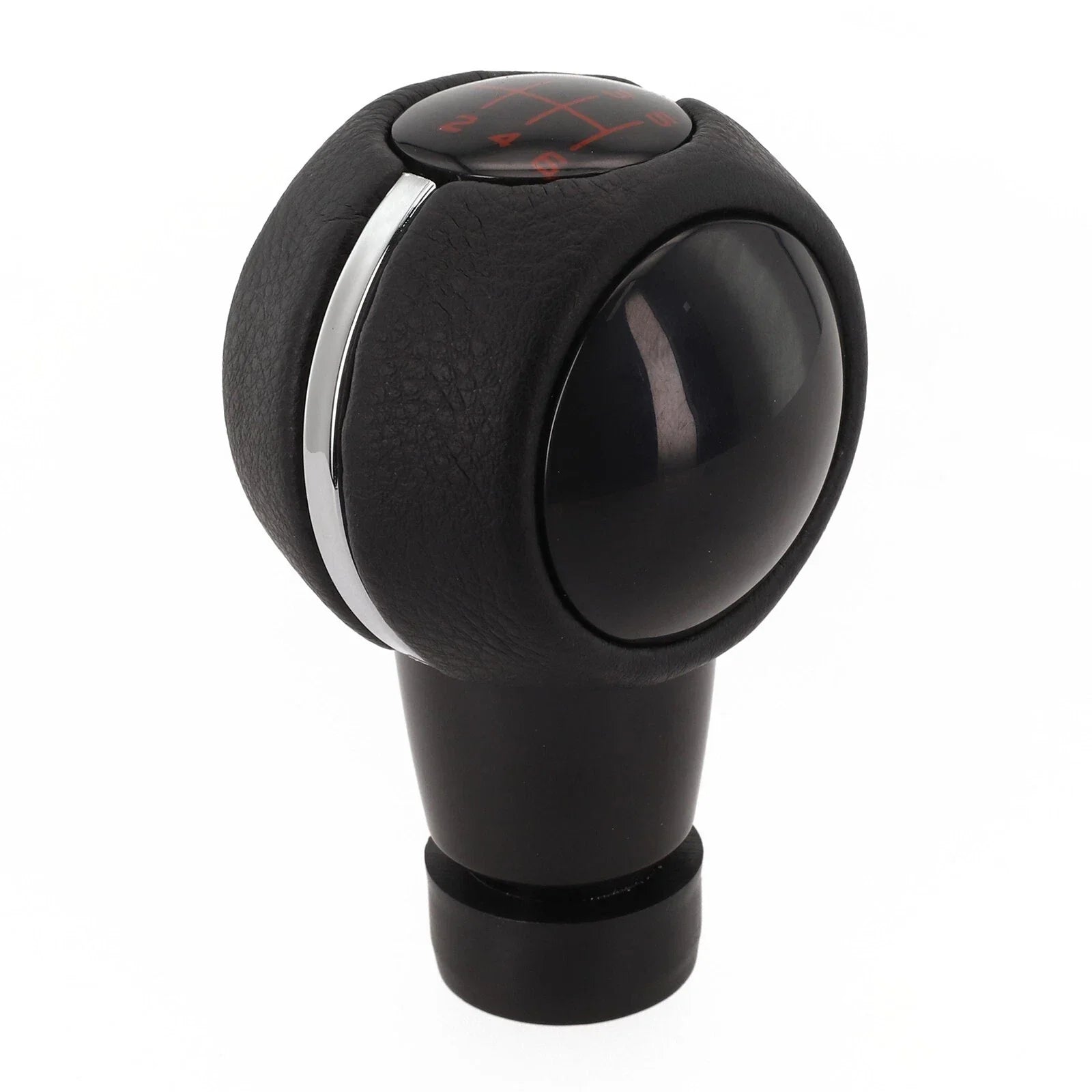 Manual Shift Head for Mini Cooper