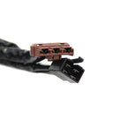 Voltage Rectifier Regulator for Gilera Nexus 500, 300, 250, Fuoco 500 (2005–2015)