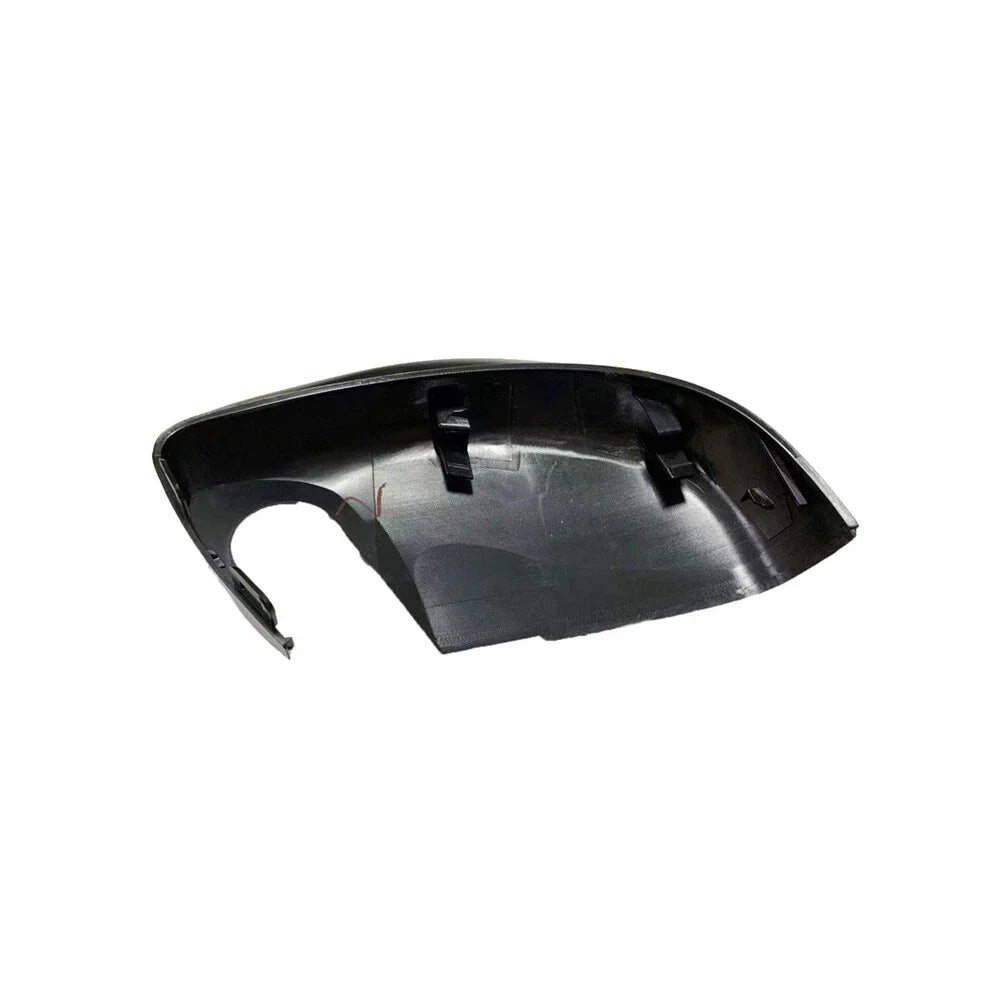 Right Side Mirror Lower Cover Trim for Honda Fit Jazz (2014-2018)